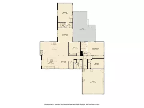 2574 Prescott Ave, Placerville, CA 95667 photo 43