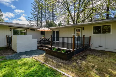 2574 Prescott Ave, Placerville, CA 95667 photo 35