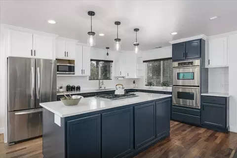 2574 Prescott Ave, Placerville, CA 95667 photo 9
