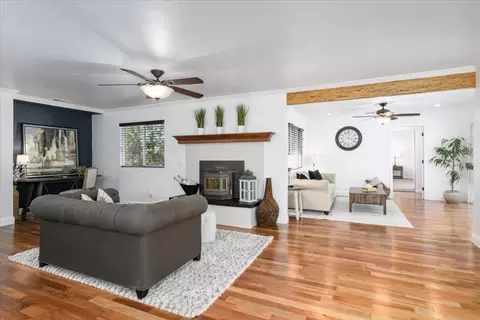 2574 Prescott Ave, Placerville, CA 95667 photo 15