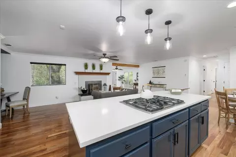 2574 Prescott Ave, Placerville, CA 95667 photo 11