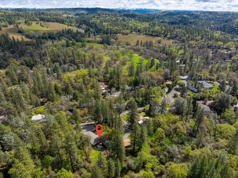 2574 Prescott Ave, Placerville, CA 95667 photo 40
