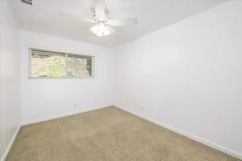 2574 Prescott Ave, Placerville, CA 95667 photo 30
