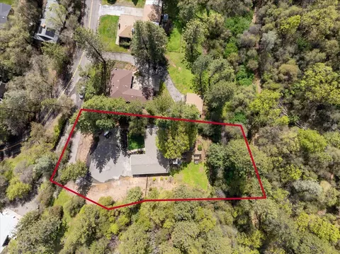 2574 Prescott Ave, Placerville, CA 95667 photo 38