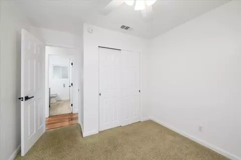 2574 Prescott Ave, Placerville, CA 95667 photo 27