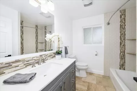2574 Prescott Ave, Placerville, CA 95667 photo 28