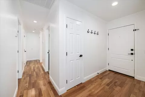 2574 Prescott Ave, Placerville, CA 95667 photo 21