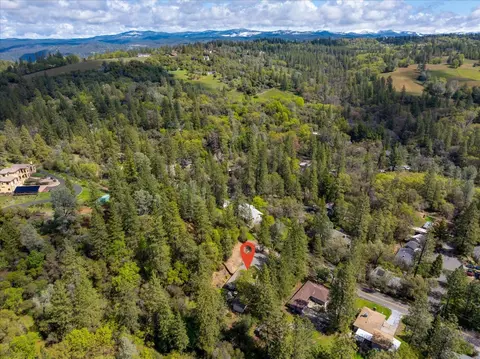 2574 Prescott Ave, Placerville, CA 95667 photo 41