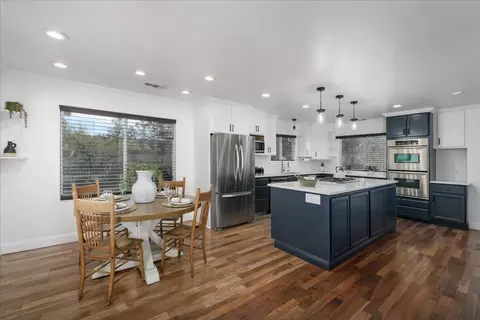 2574 Prescott Ave, Placerville, CA 95667 photo 8