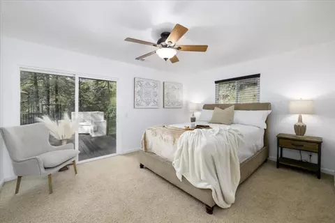 2574 Prescott Ave, Placerville, CA 95667 photo 22