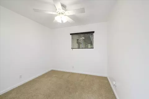 2574 Prescott Ave, Placerville, CA 95667 photo 26
