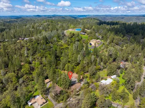 2574 Prescott Ave, Placerville, CA 95667 photo 42