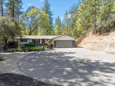 2574 Prescott Ave, Placerville, CA 95667 photo 4