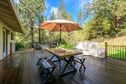 2574 Prescott Ave, Placerville, CA 95667 photo 33