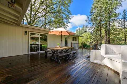 2574 Prescott Ave, Placerville, CA 95667 photo 34