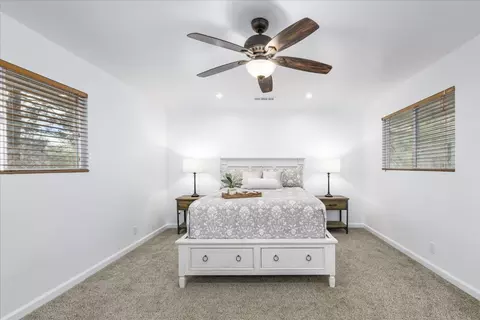 2574 Prescott Ave, Placerville, CA 95667 photo 18