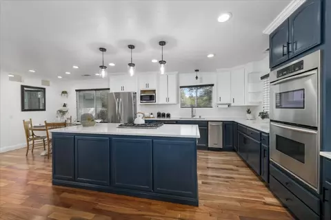 2574 Prescott Ave, Placerville, CA 95667 photo 10