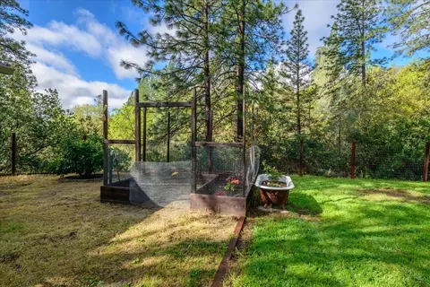 2574 Prescott Ave, Placerville, CA 95667 photo 36