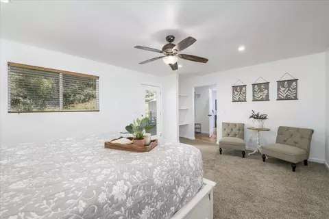 2574 Prescott Ave, Placerville, CA 95667 photo 19