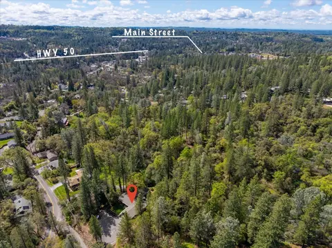 2574 Prescott Ave, Placerville, CA 95667 photo 39