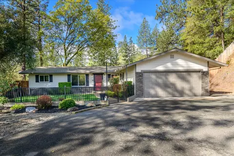 2574 Prescott Ave, Placerville, CA 95667 photo 2