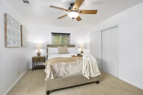 2574 Prescott Ave, Placerville, CA 95667 photo 23