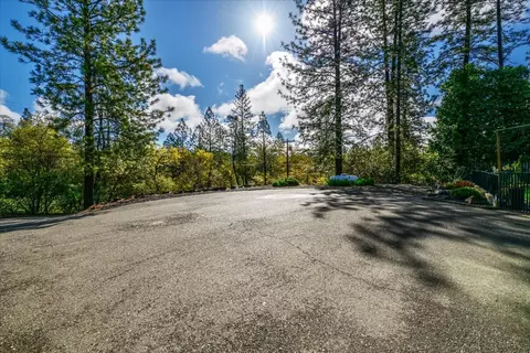 2574 Prescott Ave, Placerville, CA 95667 photo 5