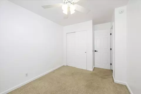 2574 Prescott Ave, Placerville, CA 95667 photo 31