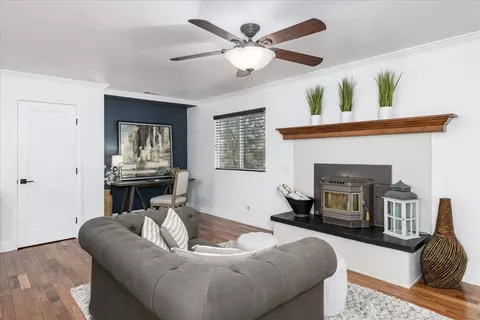 2574 Prescott Ave, Placerville, CA 95667 photo 14