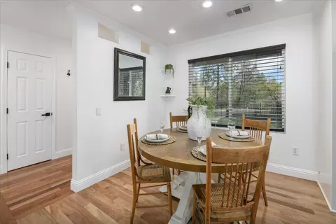 2574 Prescott Ave, Placerville, CA 95667 photo 7