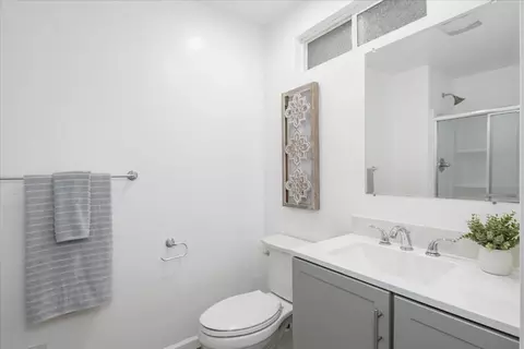 2574 Prescott Ave, Placerville, CA 95667 photo 24