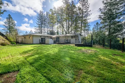 2574 Prescott Ave, Placerville, CA 95667 photo 37