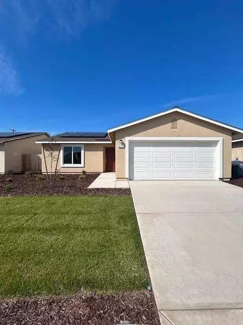 673 Keng Ct, Merced, CA 95341 photo 1