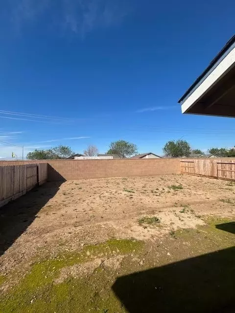 673 Keng Ct, Merced, CA 95341 photo 5