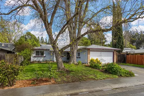 1420 Camphor Ln, Davis, CA 95618 photo 32