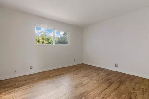 1420 Camphor Ln, Davis, CA 95618 photo 16