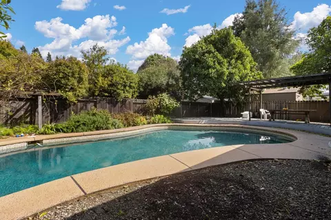 1420 Camphor Ln, Davis, CA 95618 photo 29