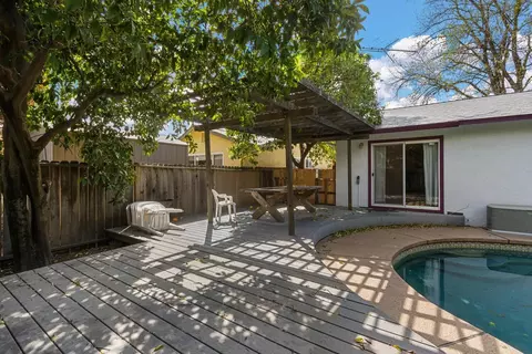 1420 Camphor Ln, Davis, CA 95618 photo 28