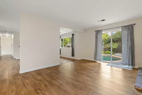 1420 Camphor Ln, Davis, CA 95618 photo 10