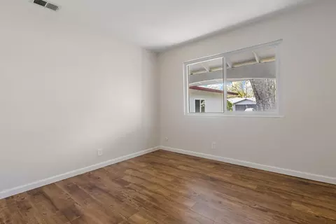 1420 Camphor Ln, Davis, CA 95618 photo 23