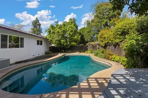 1420 Camphor Ln, Davis, CA 95618 photo 26