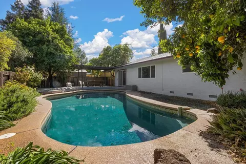 1420 Camphor Ln, Davis, CA 95618 photo 30