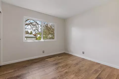 1420 Camphor Ln, Davis, CA 95618 photo 21