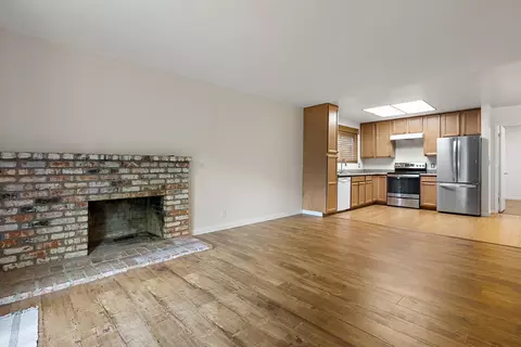 1420 Camphor Ln, Davis, CA 95618 photo 7