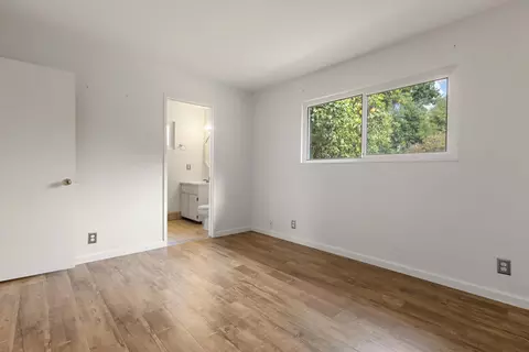 1420 Camphor Ln, Davis, CA 95618 photo 17