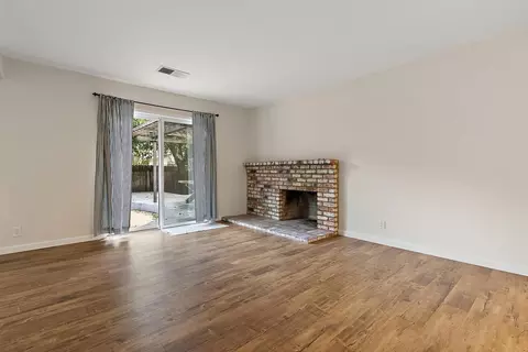 1420 Camphor Ln, Davis, CA 95618 photo 8