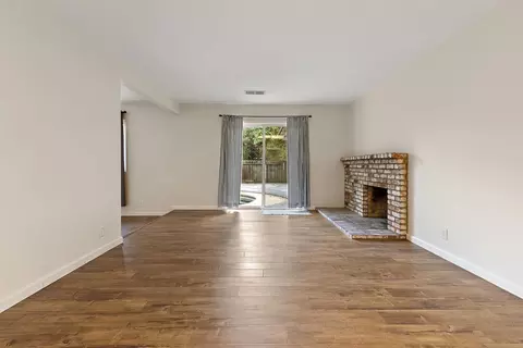1420 Camphor Ln, Davis, CA 95618 photo 9