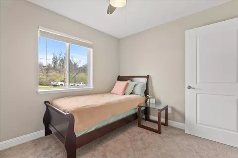 20586 Meyer Rd, Grass Valley, CA 95945 photo 31