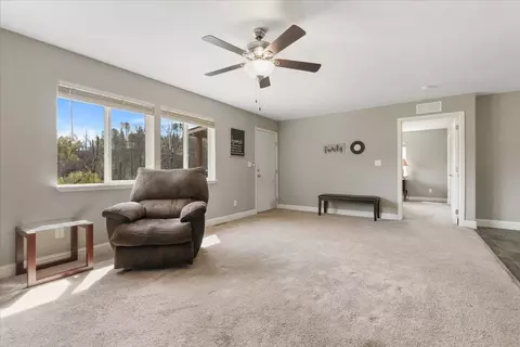 20586 Meyer Rd, Grass Valley, CA 95945 photo 16