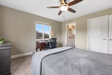 20586 Meyer Rd, Grass Valley, CA 95945 photo 27